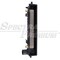 Spectra Premium Radiator, Cu2136 CU2136 - alternate 2